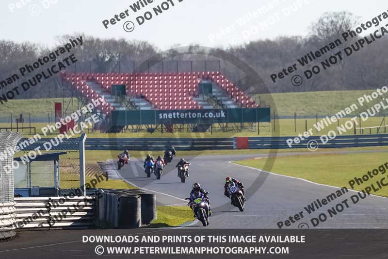 enduro digital images;event digital images;eventdigitalimages;no limits trackdays;peter wileman photography;racing digital images;snetterton;snetterton no limits trackday;snetterton photographs;snetterton trackday photographs;trackday digital images;trackday photos